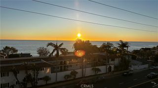 240 Moss Street 8, Laguna Beach, CA 92651