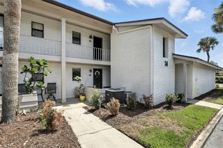 3124 PLAZA TERRACE DRIVE 3124, Orlando, FL 32803