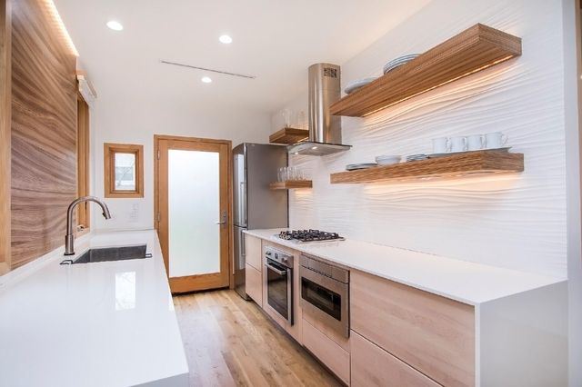 811 E 23rd Street, Houston, TX 77009