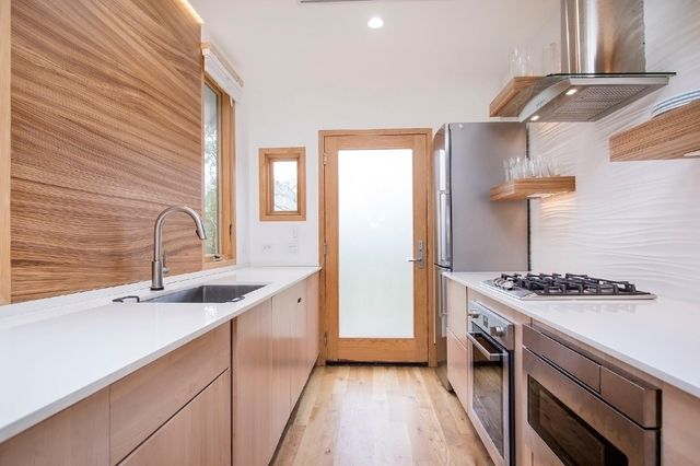 811 E 23rd Street, Houston, TX 77009