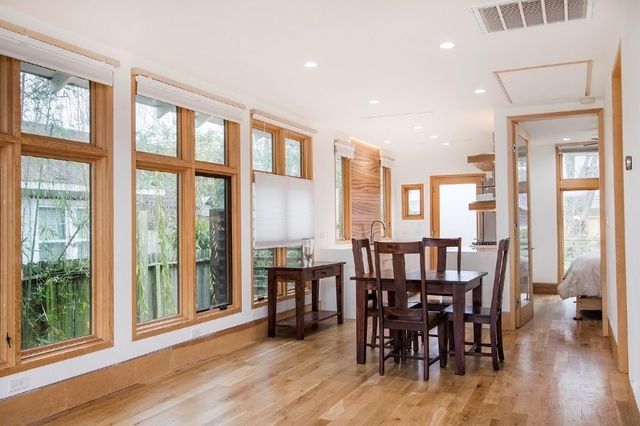 811 E 23rd Street, Houston, TX 77009