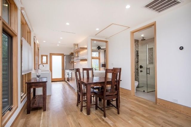 811 E 23rd Street, Houston, TX 77009