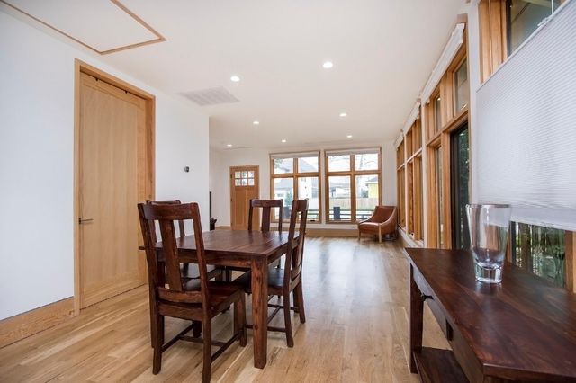 811 E 23rd Street, Houston, TX 77009