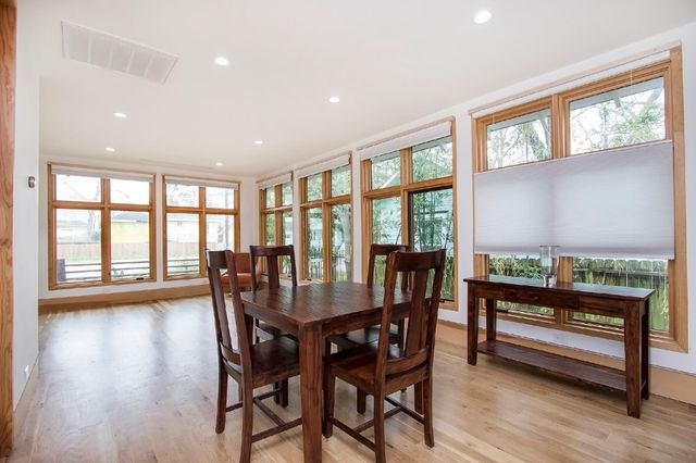 811 E 23rd Street, Houston, TX 77009