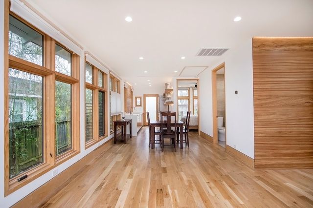 811 E 23rd Street, Houston, TX 77009