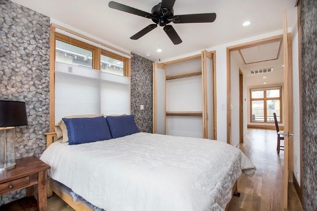 811 E 23rd Street, Houston, TX 77009