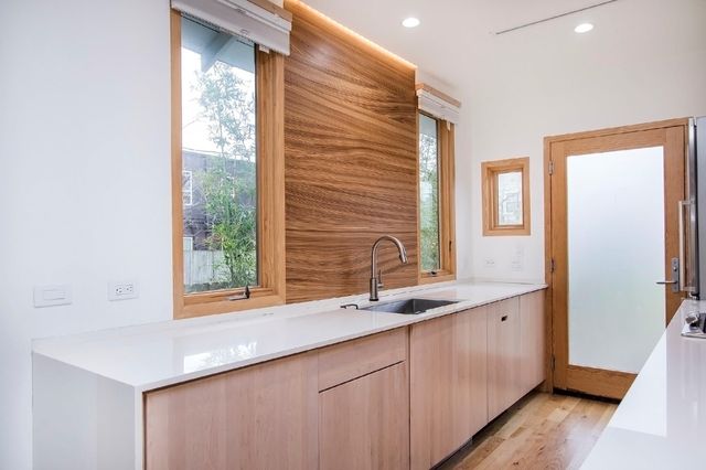 811 E 23rd Street, Houston, TX 77009