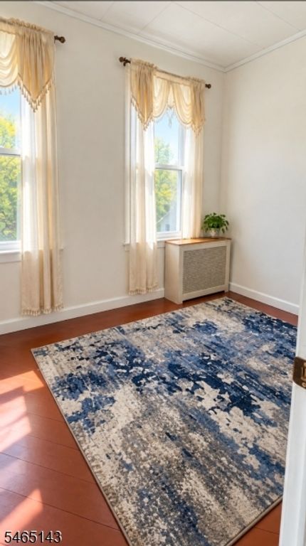139 Roosevelt Ave, Jersey City, NJ 07304 — photo 2