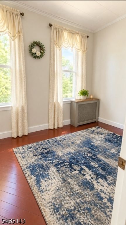 139 Roosevelt Ave, Jersey City, NJ 07304 — photo 3