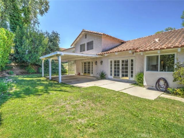 912 Brightstone Court, Westlake Village, CA 91361