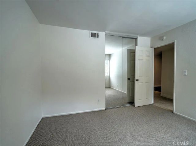 912 Brightstone Court, Westlake Village, CA 91361