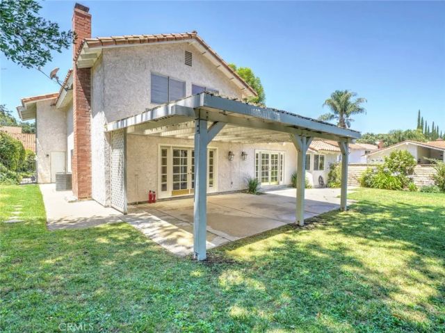 912 Brightstone Court, Westlake Village, CA 91361