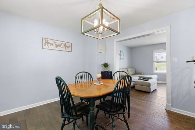 129 PAWNEE CT, Newark, DE 19702