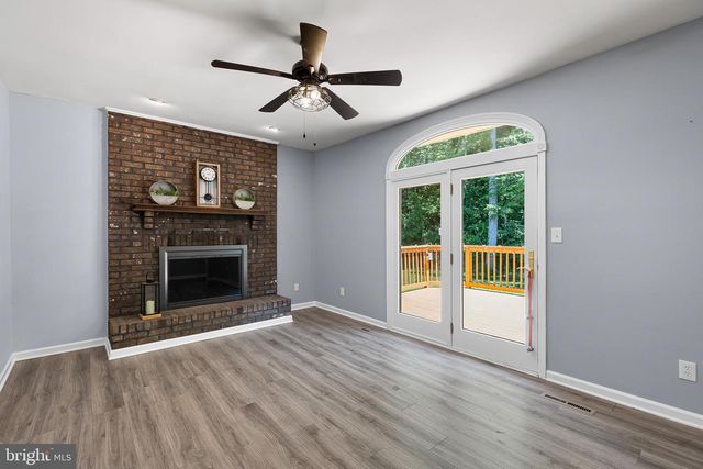 129 PAWNEE CT, Newark, DE 19702