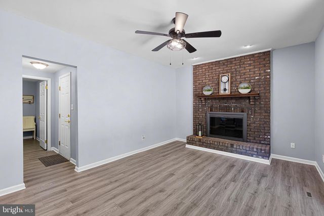 129 PAWNEE CT, Newark, DE 19702