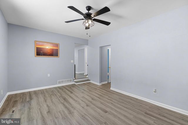 129 PAWNEE CT, Newark, DE 19702