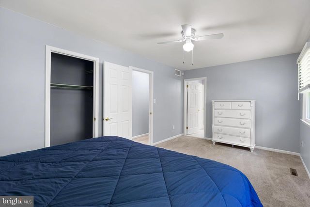 129 PAWNEE CT, Newark, DE 19702