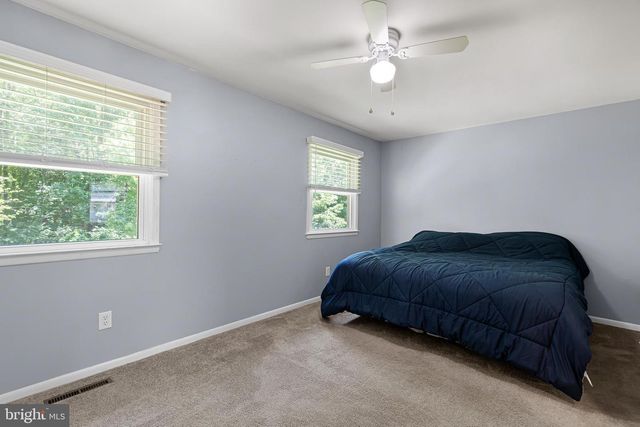 129 PAWNEE CT, Newark, DE 19702