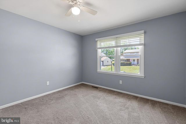 129 PAWNEE CT, Newark, DE 19702