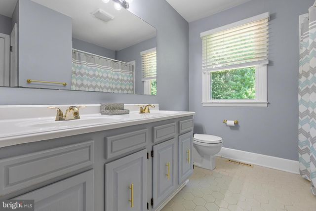 129 PAWNEE CT, Newark, DE 19702