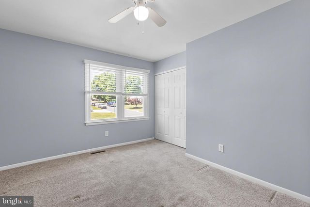 129 PAWNEE CT, Newark, DE 19702