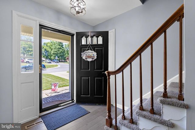 129 PAWNEE CT, Newark, DE 19702
