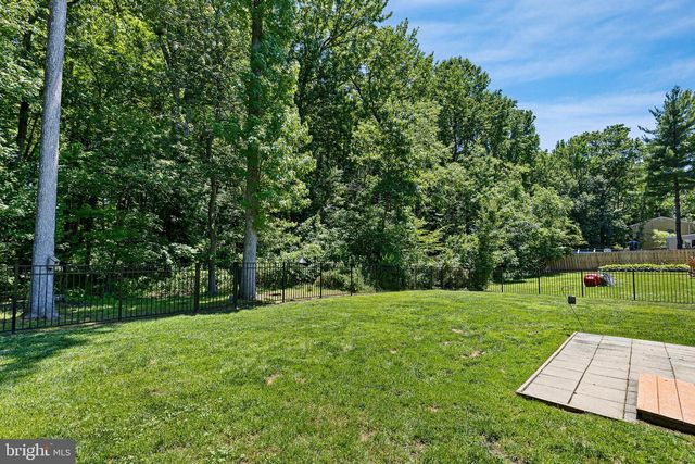 129 PAWNEE CT, Newark, DE 19702