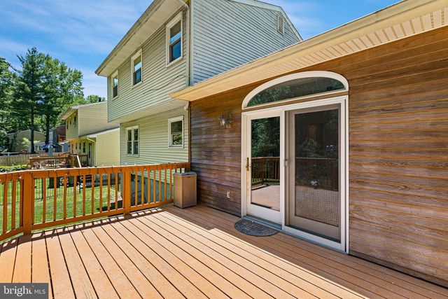 129 PAWNEE CT, Newark, DE 19702