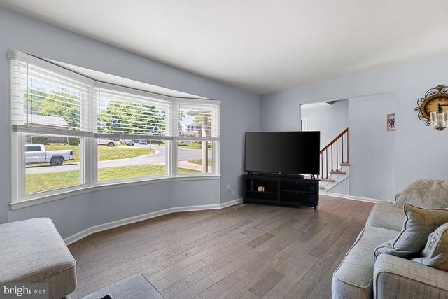 129 PAWNEE CT, Newark, DE 19702