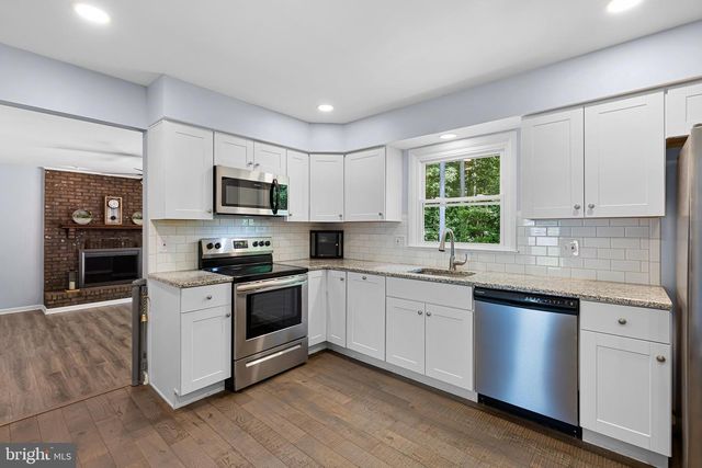 129 PAWNEE CT, Newark, DE 19702