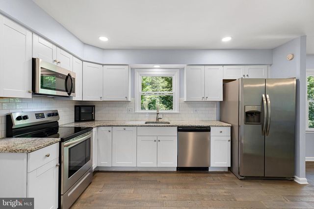 129 PAWNEE CT, Newark, DE 19702