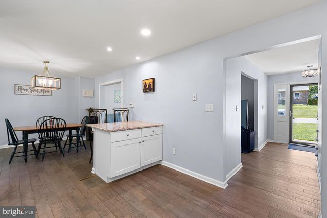 129 PAWNEE CT, Newark, DE 19702