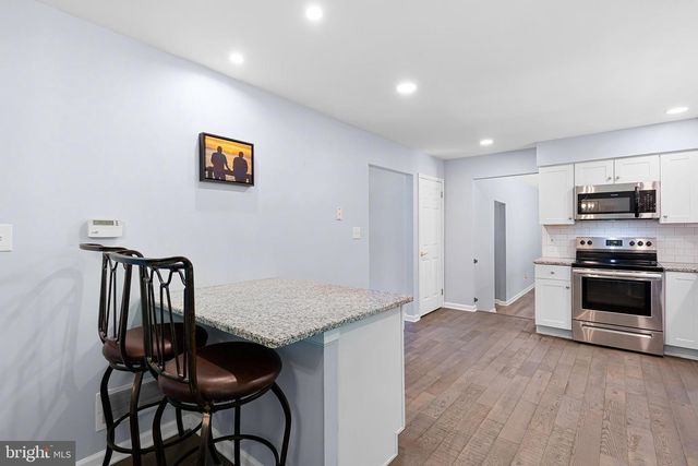 129 PAWNEE CT, Newark, DE 19702