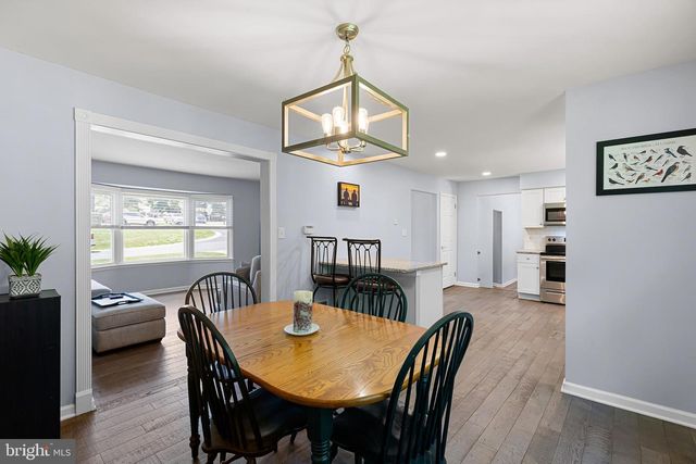 129 PAWNEE CT, Newark, DE 19702