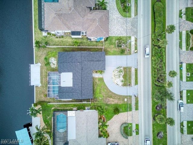 4943 Pelican BLVD, Cape Coral, FL 33914