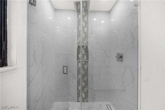 4943 Pelican BLVD, Cape Coral, FL 33914