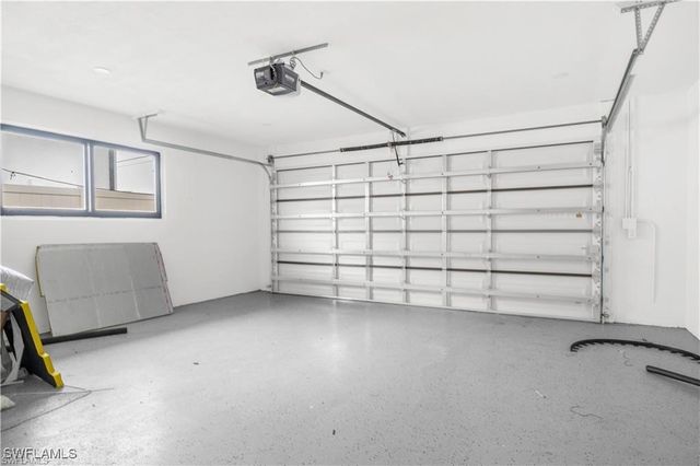 4943 Pelican BLVD, Cape Coral, FL 33914