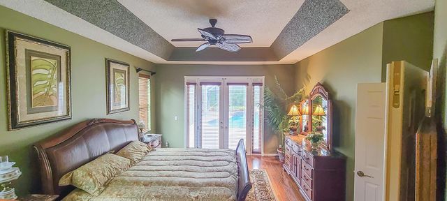 9250 Olmstead Drive, Lake Worth, FL 33467