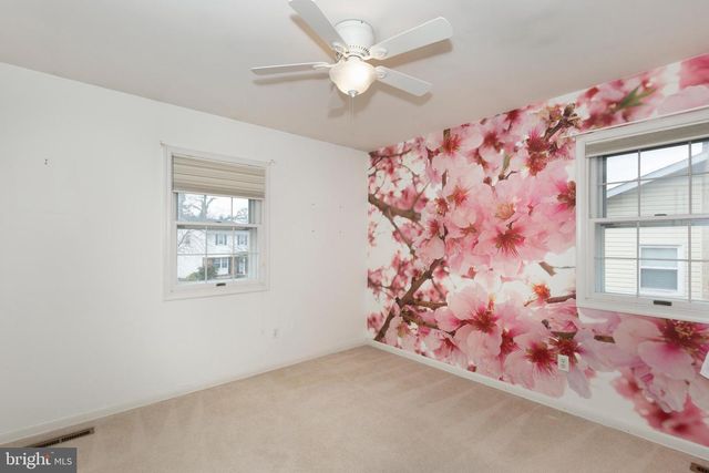 322 WICKERSHAM WAY, Cockeysville, MD 21030