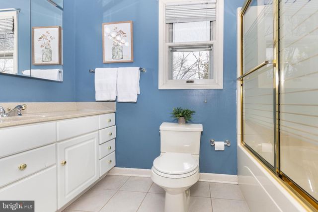 322 WICKERSHAM WAY, Cockeysville, MD 21030