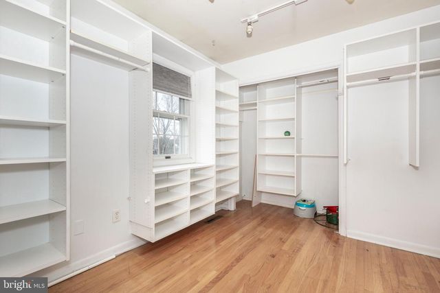 322 WICKERSHAM WAY, Cockeysville, MD 21030