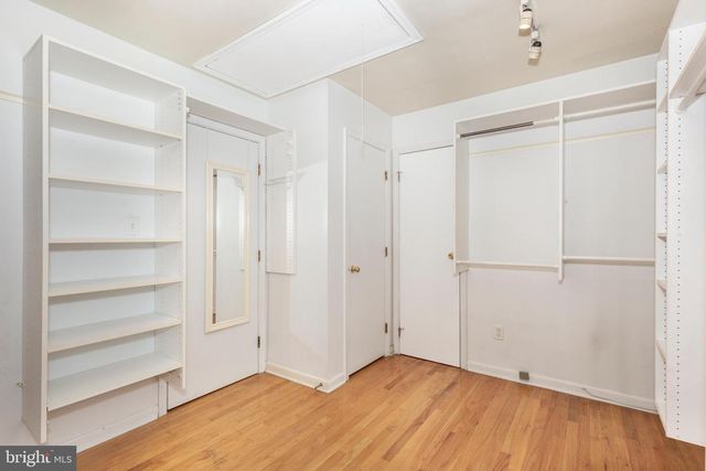 322 WICKERSHAM WAY, Cockeysville, MD 21030