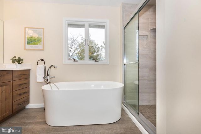 322 WICKERSHAM WAY, Cockeysville, MD 21030