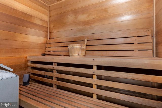 322 WICKERSHAM WAY, Cockeysville, MD 21030