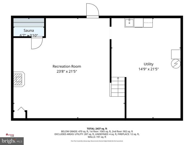 322 WICKERSHAM WAY, Cockeysville, MD 21030