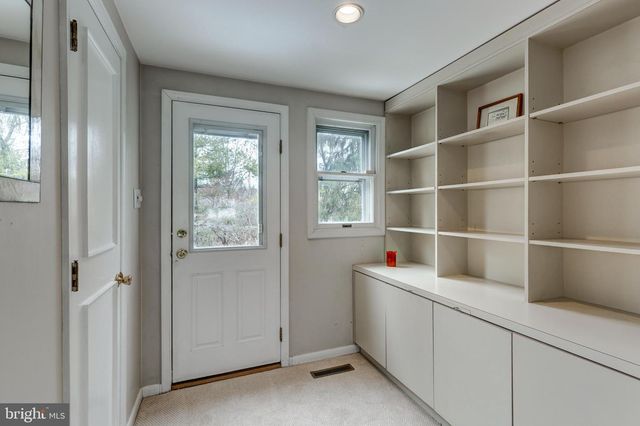 322 WICKERSHAM WAY, Cockeysville, MD 21030