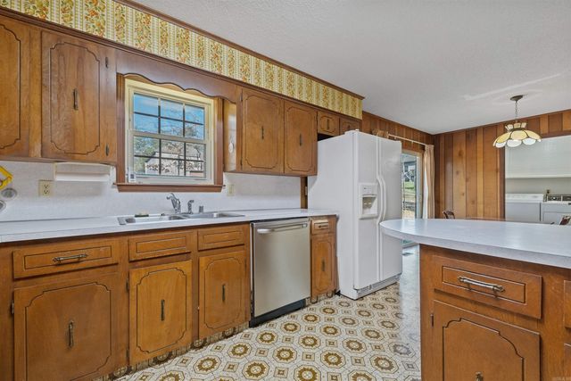 8324 W 29th Street, Little Rock, AR 72204