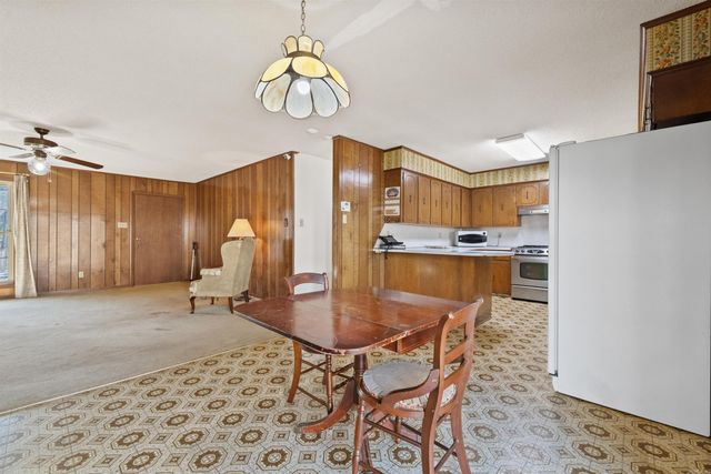 8324 W 29th Street, Little Rock, AR 72204