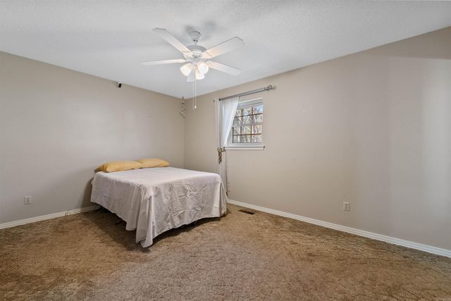 8324 W 29th Street, Little Rock, AR 72204