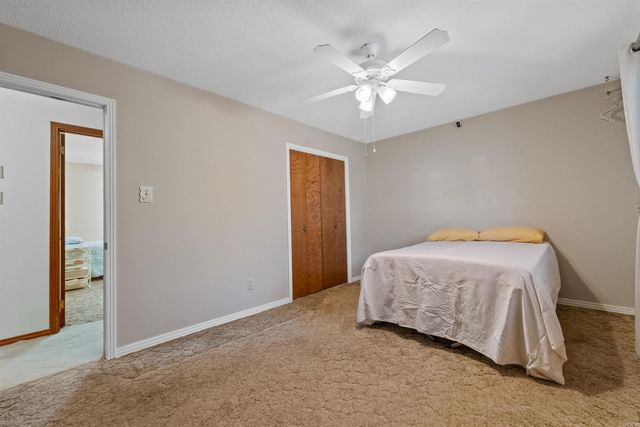 8324 W 29th Street, Little Rock, AR 72204